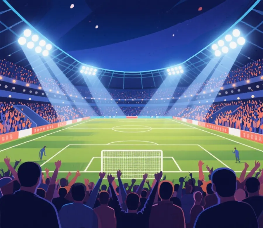 2026世界杯投注官网