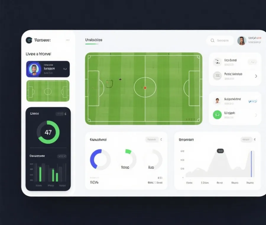 2026世界杯投注官网移动访问场景