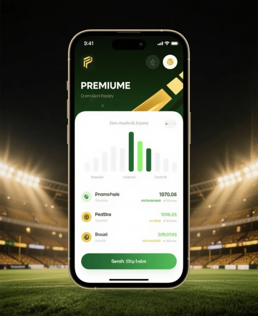 2026世界杯投注官网APP界面预览