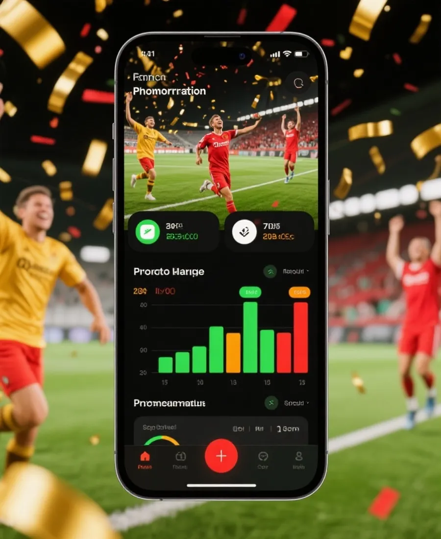 2026世界杯投注官网优惠活动展示