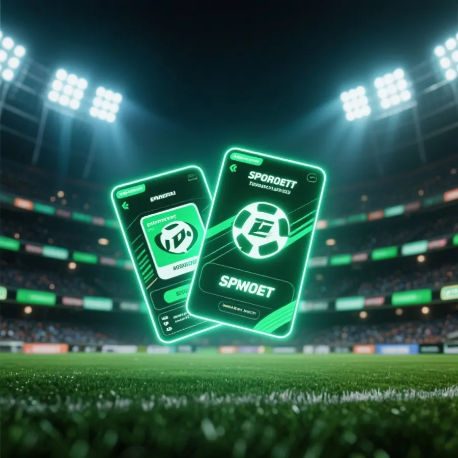 世界杯活动专题展示